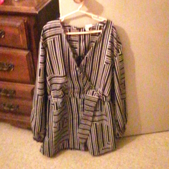 Barley worn romper shorts - Picture 1 of 2